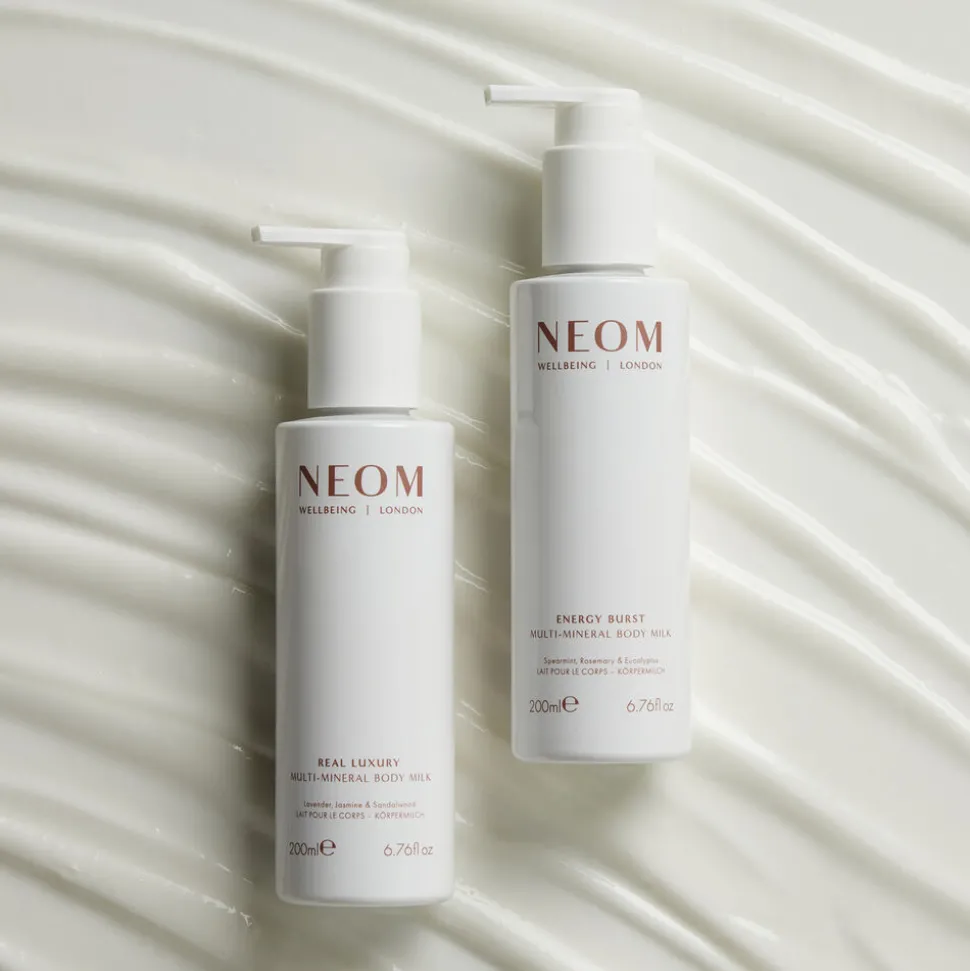 Retinol Reboot Exfoliating Body Treatment 120ML