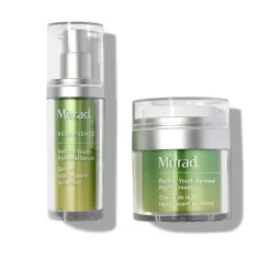 Retinol Revival Set