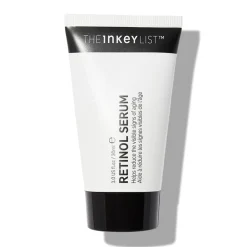 Retinol Serum 30ML