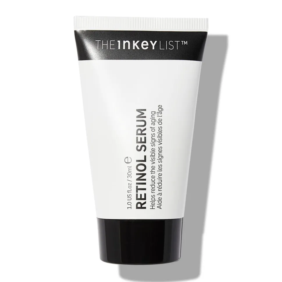 Retinol Serum 30ML
