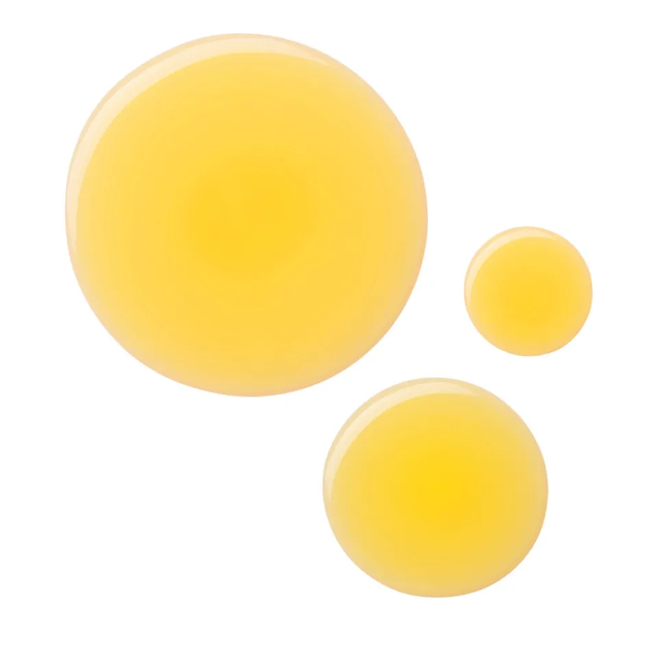 Retinol Serum 30ML