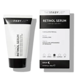Retinol Serum 30ML