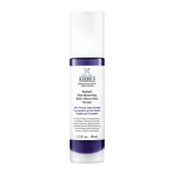 Retinol Skin-Renewing Daily Micro-Dose Serum 50ML