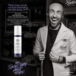 Retinol Skin-Renewing Daily Micro-Dose Serum 50ML