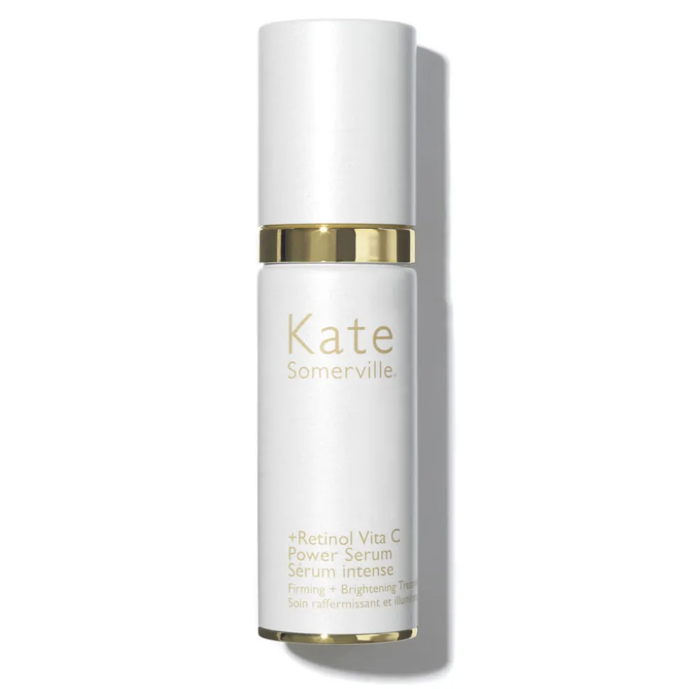 +Retinol Vita C Power Serum Firming + Brightening Treatment 30ML