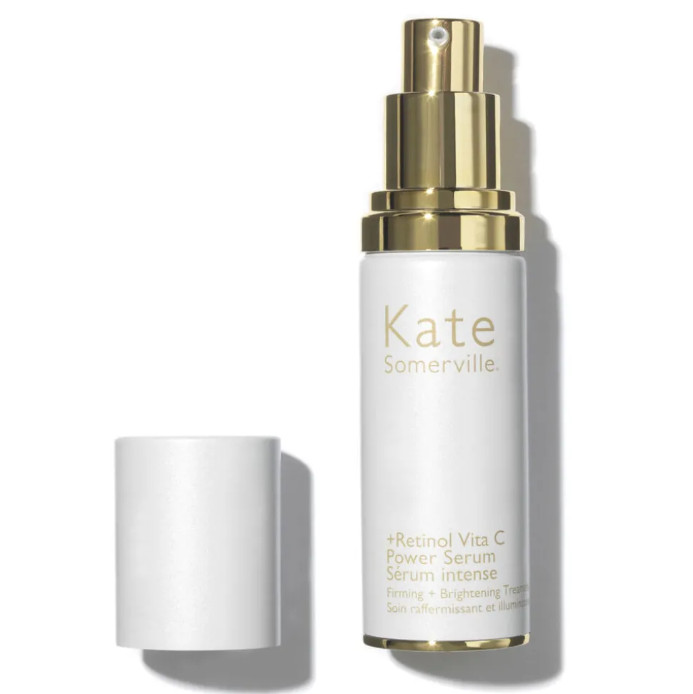 +Retinol Vita C Power Serum Firming + Brightening Treatment 30ML