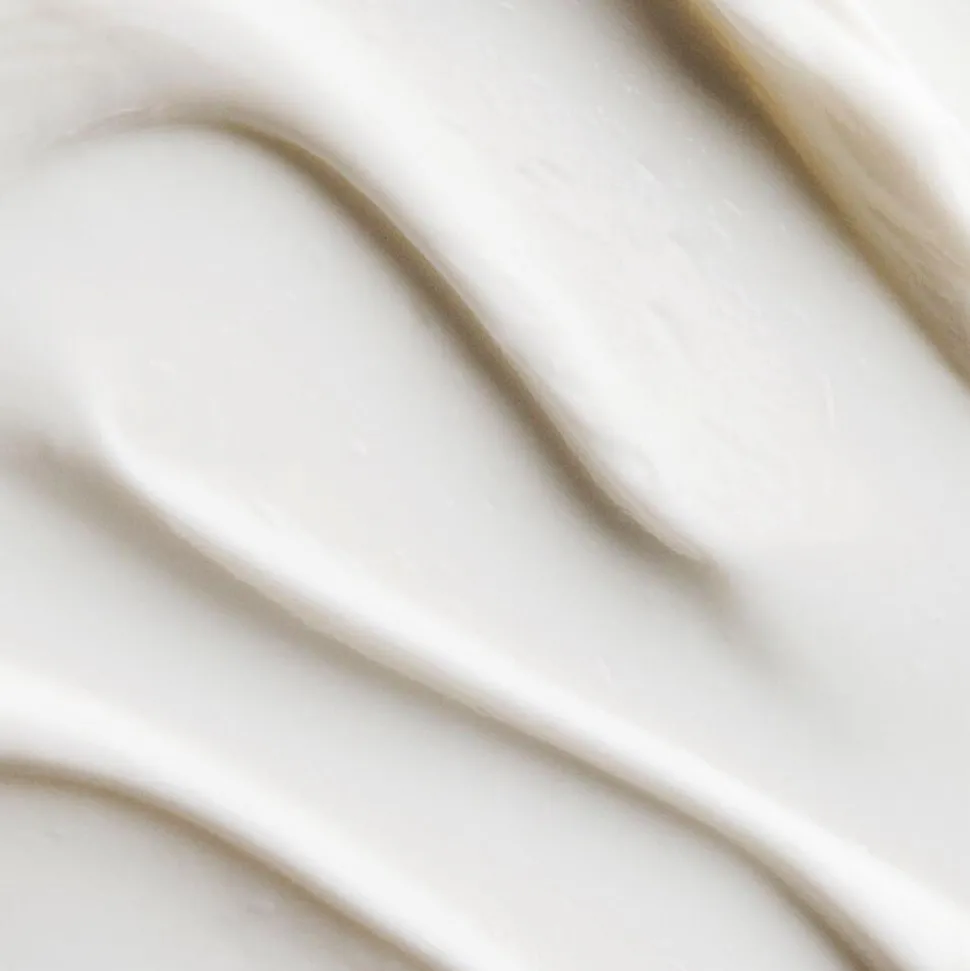 Retinol Vitamin C Moisturizer 50ML