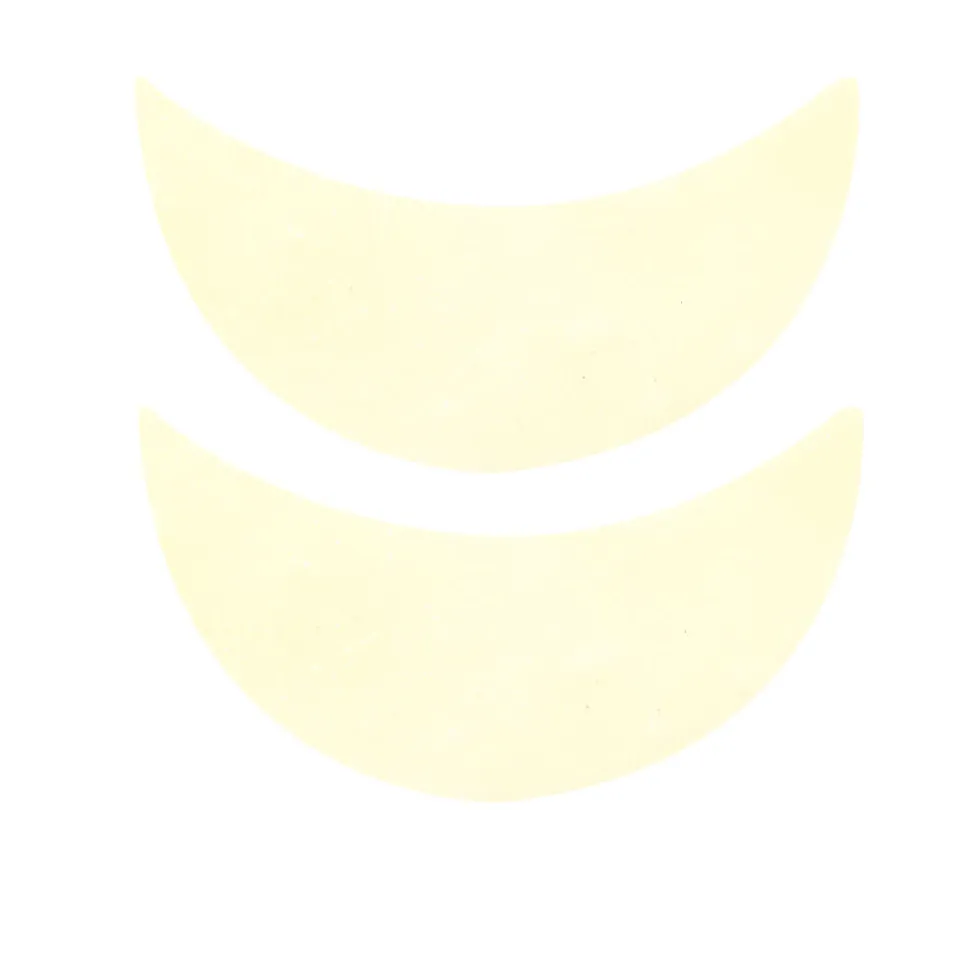 Retinol Youth Renewal Eye Masks