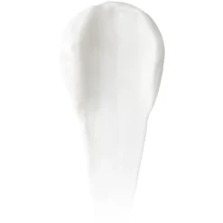 Retinol Youth Renewal Night Cream 50ML