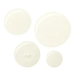 Retinol Youth Renewal Oil Drops 30ML