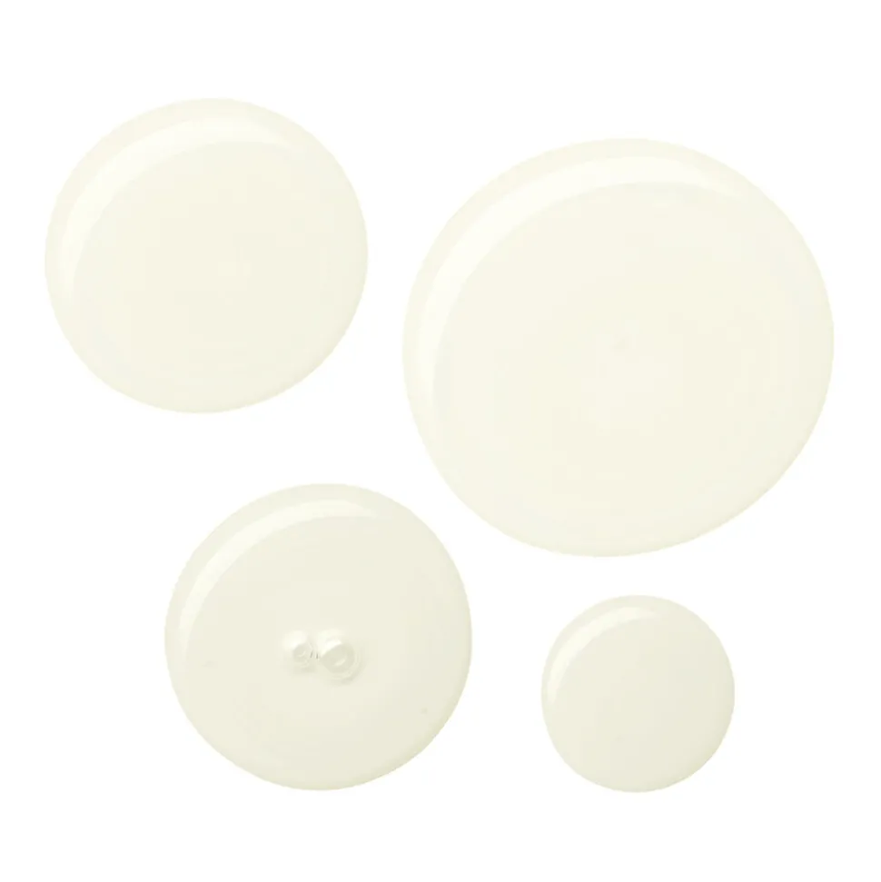 Retinol Youth Renewal Oil Drops 30ML