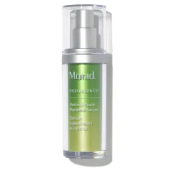 Retinol Youth Renewal Serum 30ML