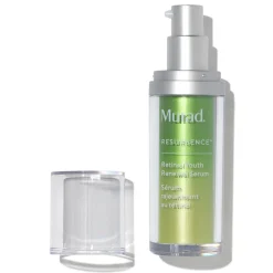 Retinol Youth Renewal Serum 30ML