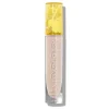 Revealer Concealer
