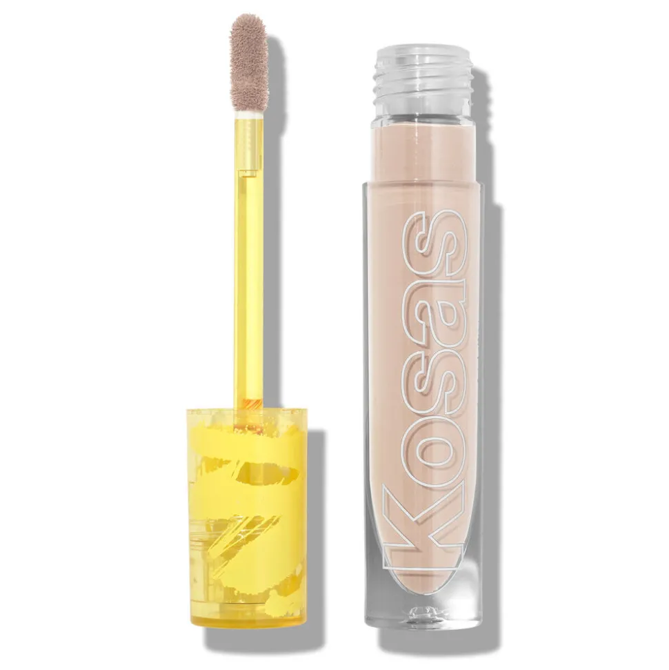 Revealer Concealer