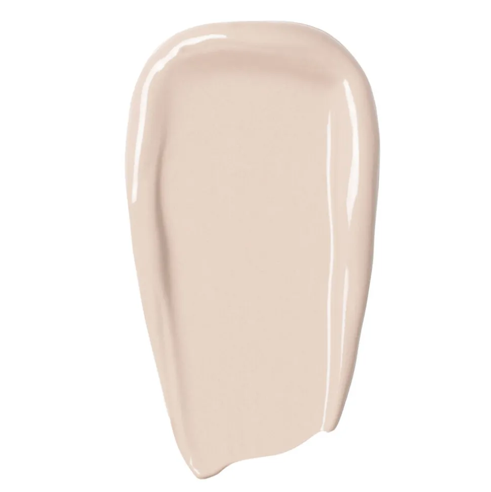 Revealer Concealer