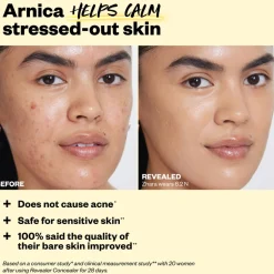 Revealer Concealer