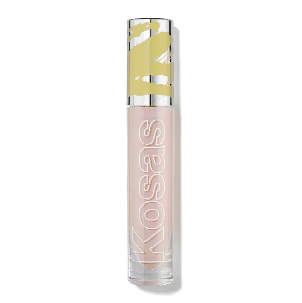 Revealer Extra Bright Serum Powered Color Corrector