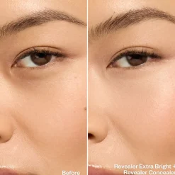 Revealer Extra Bright Serum Powered Color Corrector
