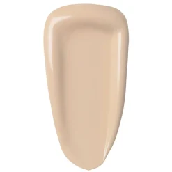 REVEALER FOUNDATION SPF 25