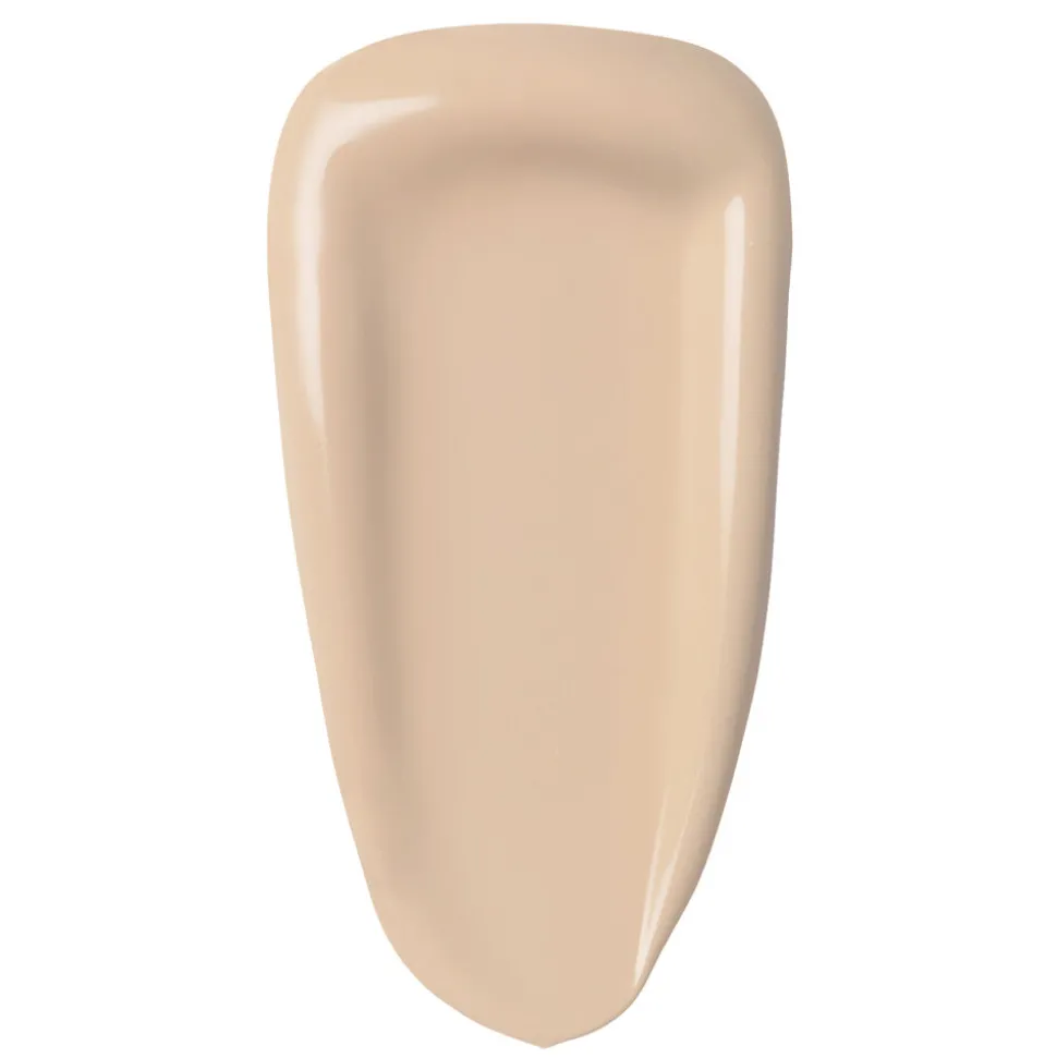REVEALER FOUNDATION SPF 25