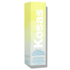 REVEALER FOUNDATION SPF 25
