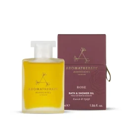 Reverence Aromatique Hand Balm 75ML