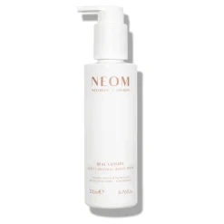 Reverence Aromatique Hand Balm 500ML