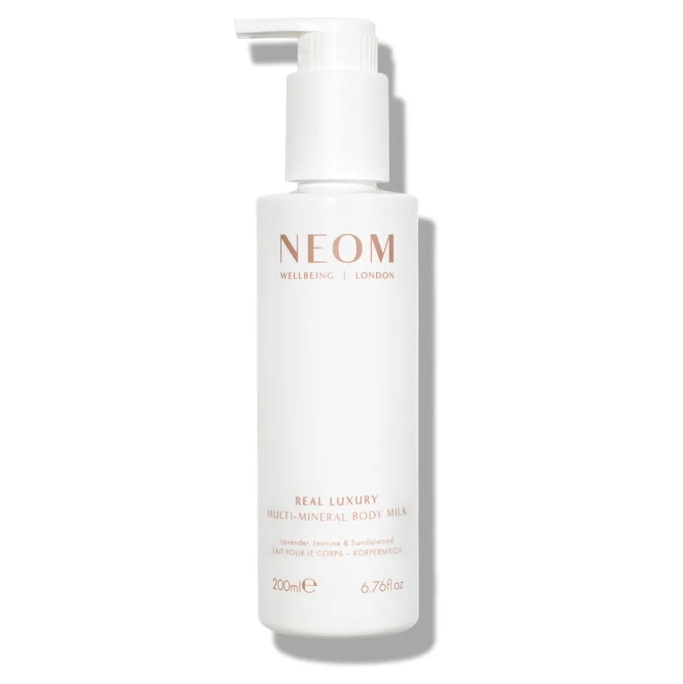 Reverence Aromatique Hand Balm 500ML