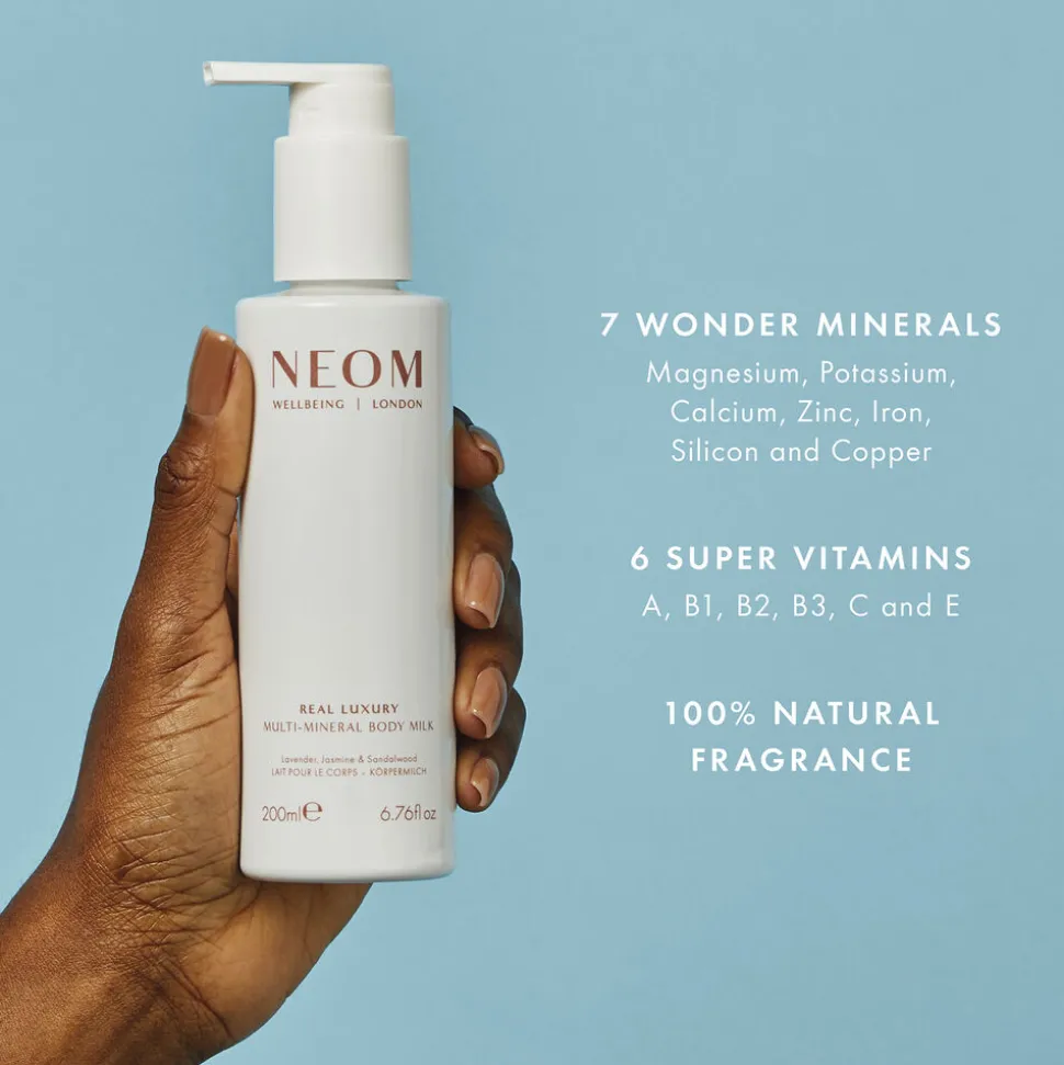 Reverence Aromatique Hand Balm 500ML