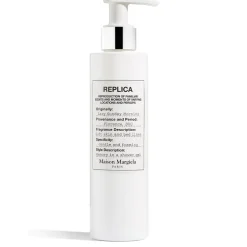 Reverence Aromatique Hand Wash 500ML
