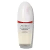 Revitalessence Glow Foundation