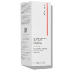 Revitalessence Glow Foundation