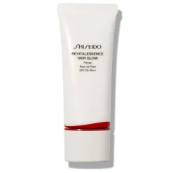 Revitalessence Skin Glow Primer 30ML