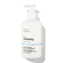 Revitalising Body Oil 125ML