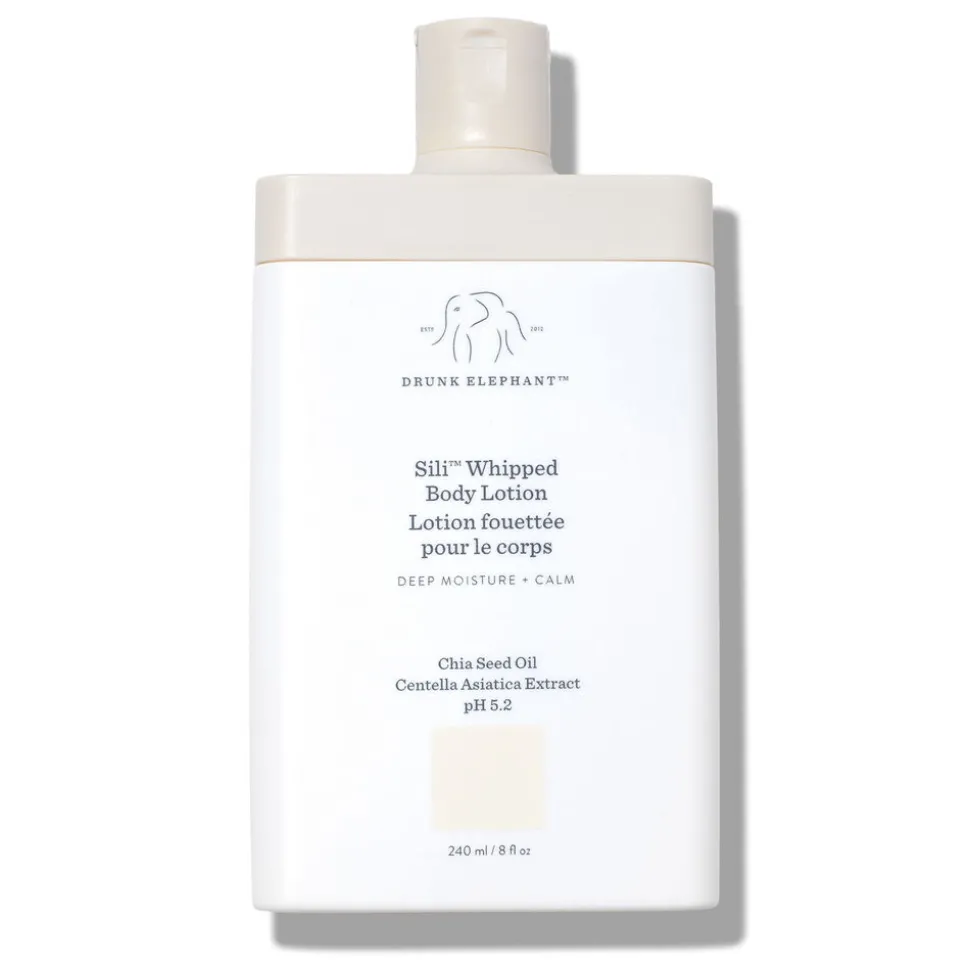 Revitalising Nourishing Shampoo 200ML