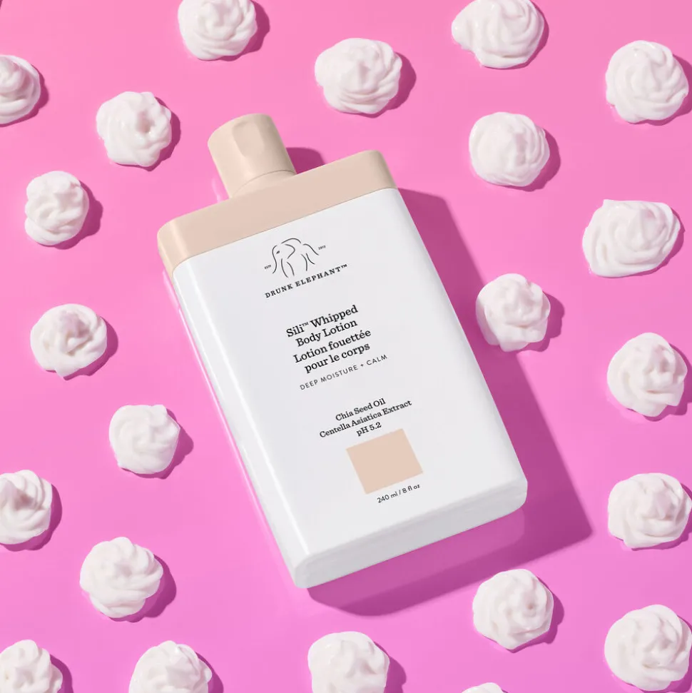 Revitalising Nourishing Shampoo 200ML