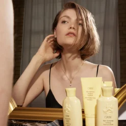 Revitalizing Shower Gel 200ML