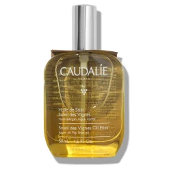 Revive Energising Exfoliator 200ML