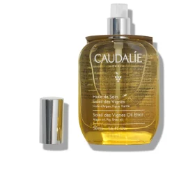 Revive Energising Exfoliator 200ML
