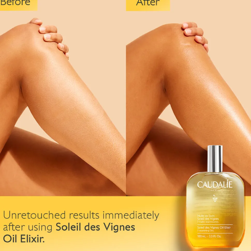 Revive Energising Exfoliator 200ML