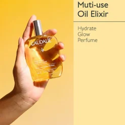 Revive Energising Exfoliator 200ML