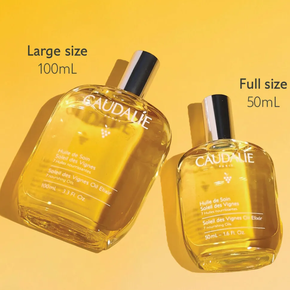 Revive Energising Exfoliator 200ML