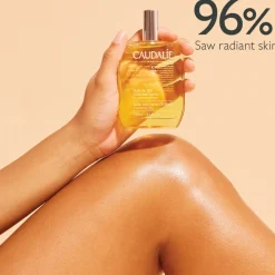 Revive Energising Exfoliator 200ML