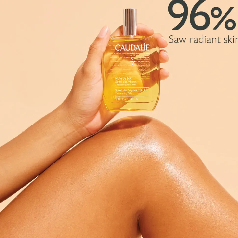 Revive Energising Exfoliator 200ML