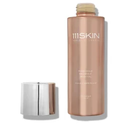 Revive Morning Bath and Shower Oil 55ML