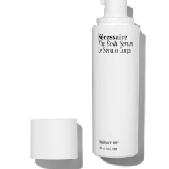 Revive Pure Essential Oil Blend 10ML