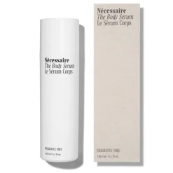 Revive Pure Essential Oil Blend 10ML