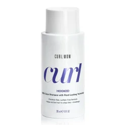 Revive Repairing Conditioner