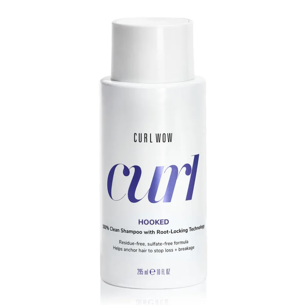 Revive Repairing Conditioner